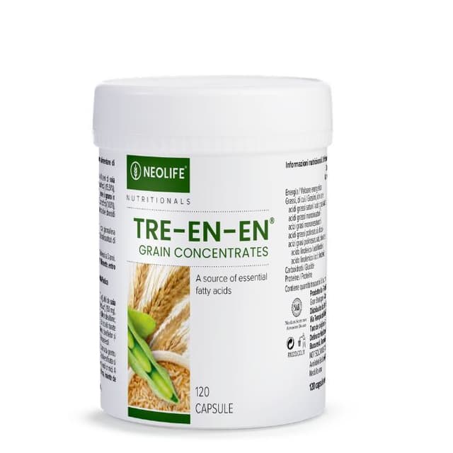 TRE EN EN 1