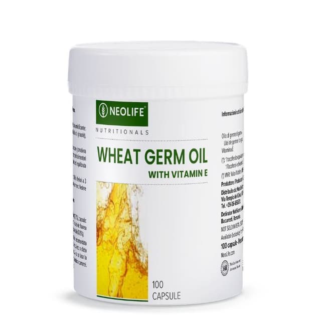 WGO + VIT E 1