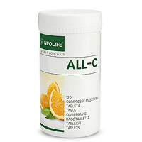 ALL-C 1