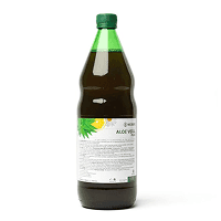 ALOE VERA PLUS 1