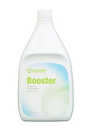 BOOSTER 1