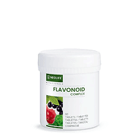 FLAVONOID COMPLEX 1