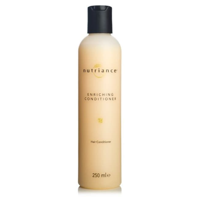 Nutriance Enriching Conditioner 1