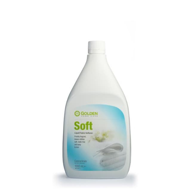 Soft 1