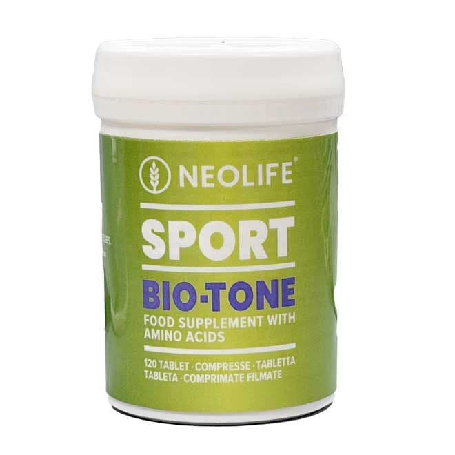 BIO-TONE 1