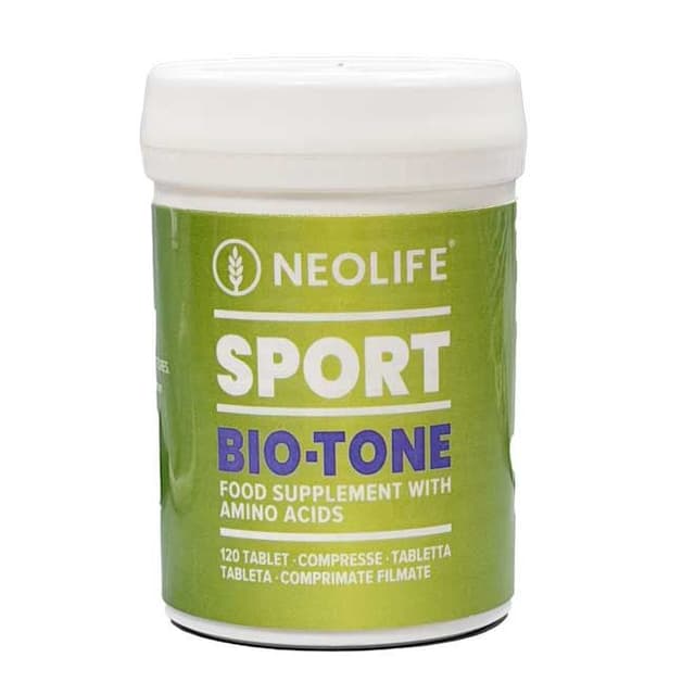 BIO-TONE 1