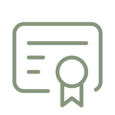 Certifikati NeoLife proizvoda