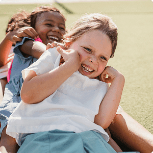 Children