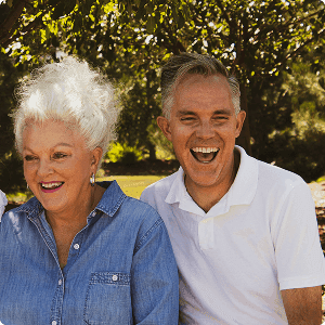 Adults