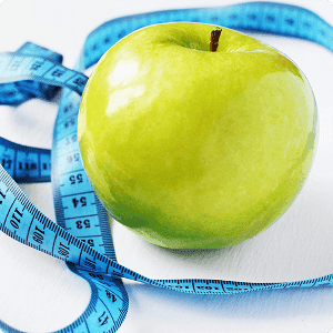 Weight Management