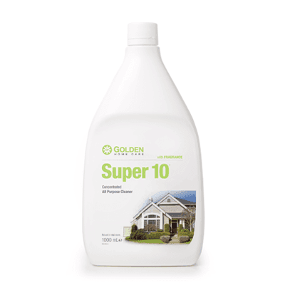 Super 10 (koncentrat) 1