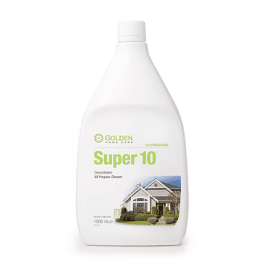 Super 10 (koncentrat)