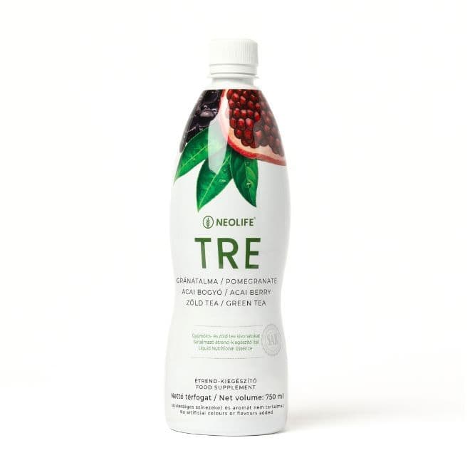 Tre 1