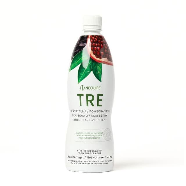 Tre 1